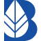 Be Well Family Care logo